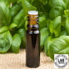 Basil Essential Oil