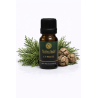 Cypress Essential Oil | Cupressus Sempervirens | 100% Pure & Natural