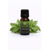 Citriodora Essential Oil | Pure Lemon Eucalyptus | Natural Mosquito Repellent