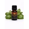 Basil Essential Oil - Ocimum Bassalicum
