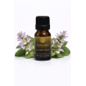 Clary Sage Essential Oil | 100% Pure Salvia sclarea | Hormone & Mood Support